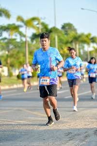 BIB: 8188
                            <button type="button" onclick="openModal(3440185)" class="btn btn-primary btn-sm float-right btn-popup" data-toggle="modal" data-target=".modal-high-quality">
                        <i class="fas fa-shopping-cart"></i> Add to Cart
                    </button>
                                            <button type="button" onclick="isThisMe(3440185, true)" class="btn btn-success btn-sm float-right btn-popup btn-isme hidden" data-toggle="tooltip" data-placement="bottom" title="นี่คือรูปของคุณใช่ไหม คลิกที่นี่เพื่อเอาเข้าอัลบั้ม">
                        <i class="fas fa-plus"></i> Add to album
                    </button>
                    <button type="button" onclick="isThisMe(3440185, false)" class="btn btn-warning btn-sm float-right btn-popup btn-isnotme hidden">
                        <i class="fas fa-ban"></i> Remove from album
                    </button>